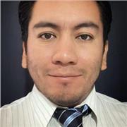 Profesor de italiano para adolescentes y adultos. Niveles A1 a B1